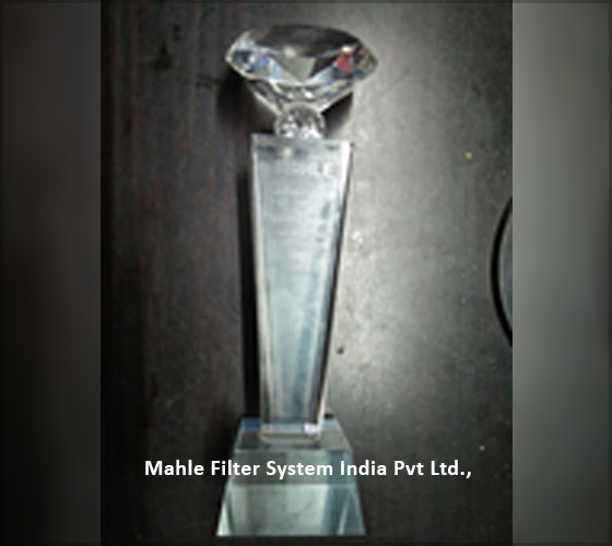 Leading Construction Company in Kanchipuram