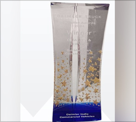 Leading Construction Company in Kanchipuram