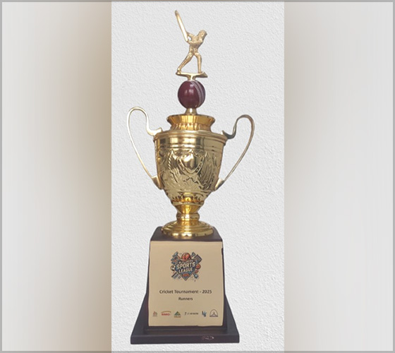 Leading Construction Company in Kanchipuram