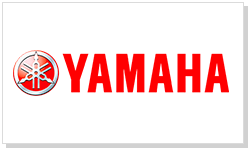 Leading Construction Company in Kanchipuram