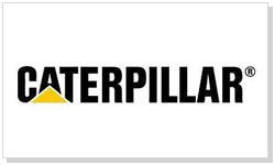 Leading Construction Company in Kanchipuram