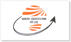 Leading Construction Company in Kanchipuram