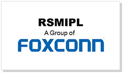 Leading Construction Company in Kanchipuram