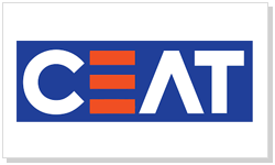 Leading Construction Company in Kanchipuram