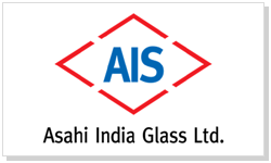 Leading Construction Company in Kanchipuram