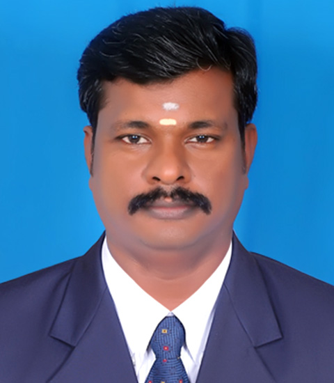 Leading Construction Company in Kanchipuram