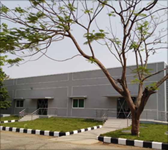 Leading Construction Company in Kanchipuram